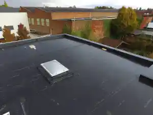 dakdekker_almere_Platinum_Dakdekkers_Almere_2.jpg