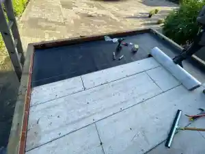 dakdekker_almere_Platinum_Dakdekkers_Almere_5.jpg