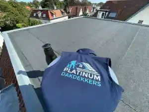 dakdekker_almere_Platinum_Dakdekkers_Almere_6.jpg