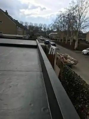 Platdak Renovatie (EPDM).jpg