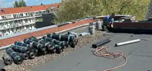 dakdekker_hilversum_Platinum_Dakdekkers_Hilversum_5.jpg