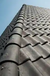 dakdekker_hilversum_Platinum_Dakdekkers_Hilversum_6.jpg