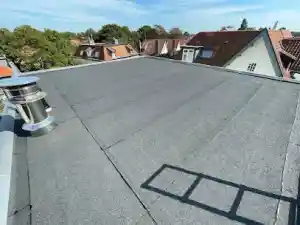 dakdekker_hilversum_Platinum_Dakdekkers_Hilversum_2.jpg