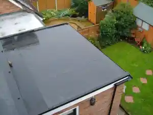 dakdekker_hilversum_Platinum_Dakdekkers_Hilversum_7.jpg