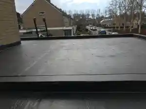 Platdak Renovatie (EPDM).jpg