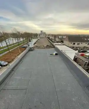 dakdekker_arnhem_Platinum_Dakdekkers_Arnhem_4.jpg