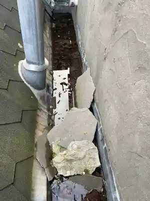 Dakgoot Renovatie.jpg