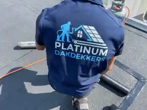 dakdekker_arnhem_Platinum_Dakdekkers_Arnhem_5.jpg
