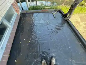 Platdak Renovatie (Bitumen).jpg