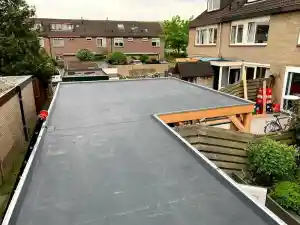 dakdekker_arnhem_Platinum_Dakdekkers_Arnhem_3.jpg