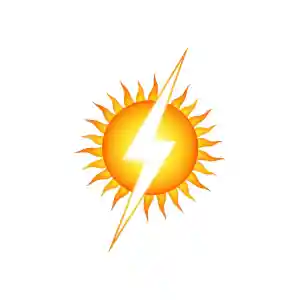 zonnepanelen_hoeselt-werm_Nelissen,_Zeno_4.jpg