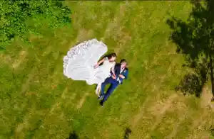 videograaf_leeuwarden_Wedding_Visuals_7.jpg