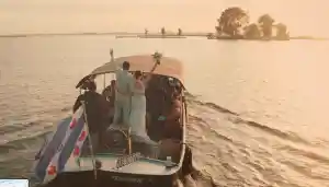 videograaf_leeuwarden_Wedding_Visuals_3.jpg
