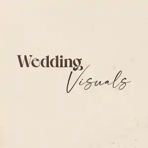 videograaf_leeuwarden_Wedding_Visuals_2.jpg