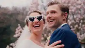videograaf_leeuwarden_Wedding_Visuals_4.jpg