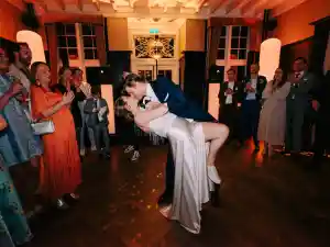 videograaf_leeuwarden_Wedding_Visuals_6.jpg