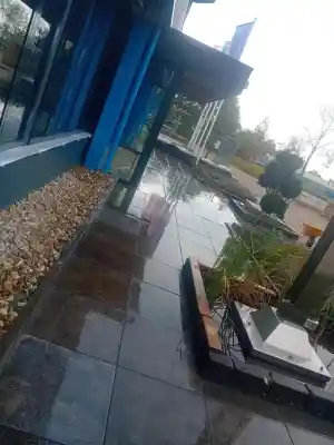 vochtbestrijding_nieuwe-pekela_W.B._Bestrating_en_Betontechniek_4.jpg