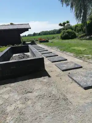 vochtbestrijding_nieuwe-pekela_W.B._Bestrating_en_Betontechniek_3.jpg