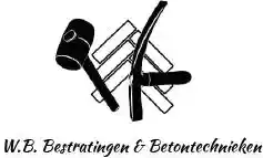 vochtbestrijding_nieuwe-pekela_W.B._Bestrating_en_Betontechniek_2.jpg