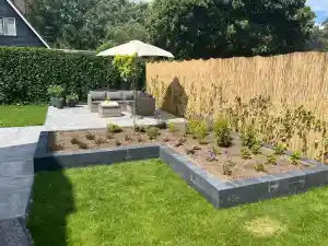 vochtbestrijding_nieuwe-pekela_W.B._Bestrating_en_Betontechniek_6.jpg