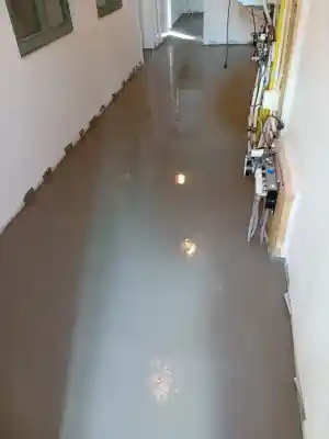 vochtbestrijding_nieuwe-pekela_W.B._Bestrating_en_Betontechniek_5.jpg