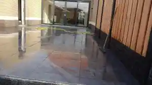 vochtbestrijding_nieuwe-pekela_W.B._Bestrating_en_Betontechniek_7.jpg