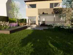 tuinaanleg-en-tuinonderhoud_dessel_Inside_Out_Tuinarchitectuur_3.jpg