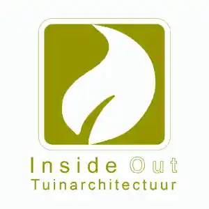 tuinaanleg-en-tuinonderhoud_dessel_Inside_Out_Tuinarchitectuur_2.jpg