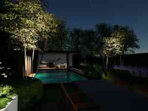 tuinaanleg-en-tuinonderhoud_dessel_Inside_Out_Tuinarchitectuur_4.jpg