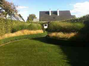 tuinaanleg-en-tuinonderhoud_gooik-oetingen_Experientia_7.jpg
