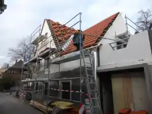 dachdecker_rammingen_Fretschner_-_Dachdecker,_Spengler,_Maurer_3.jpg