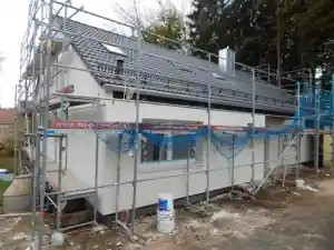 dachdecker_rammingen_Fretschner_-_Dachdecker,_Spengler,_Maurer_2.jpg