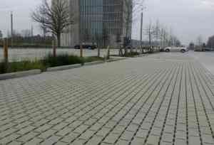 tuinaanleg-en-tuinonderhoud_roeselare_Bleijko_Roeselare_NV_3.jpg