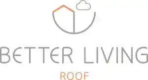 dachdecker_bad-kreuznach_Dachdeckerei_Better_Living_Roof_3.jpg