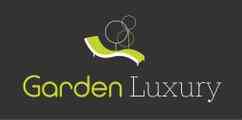 tuinaanleg-en-tuinonderhoud_linter_Garden_Luxury_bvba_2.jpg