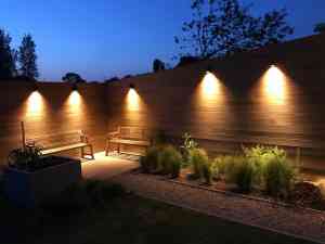 tuinaanleg-en-tuinonderhoud_linter_Garden_Luxury_bvba_3.jpg