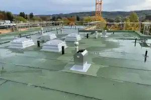dachdecker_villingen-schwenningen_Carapello_Bedachungen_4.jpg