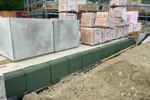 dachdecker_villingen-schwenningen_Carapello_Bedachungen_7.jpg