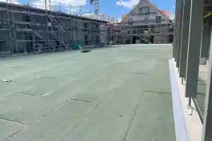 dachdecker_villingen-schwenningen_Carapello_Bedachungen_6.jpg