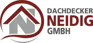 dachdecker_plankstadt_Neidig_Dachdecker_GmbH_5.jpg