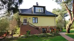 dachdecker_golzow_Dachdeckerei_Stephan_GmbH_3.jpg
