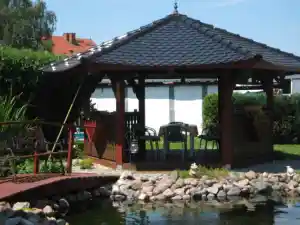 dachdecker_golzow_Dachdeckerei_Stephan_GmbH_5.jpg