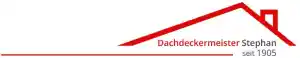 dachdecker_golzow_Hans-Jürgen_Stephan_Dachdeckermeister_2.jpg