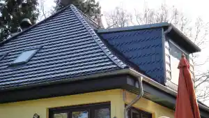 dachdecker_golzow_Dachdeckerei_Stephan_GmbH_2.jpg