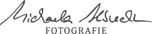 fotograf_hohenroda_Fotografin_Bad_Hersfeld_Michaela_Albrecht_2.jpg
