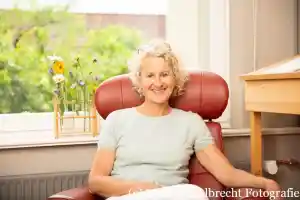 fotograf_hohenroda_Fotografin_Bad_Hersfeld_Michaela_Albrecht_5.jpg