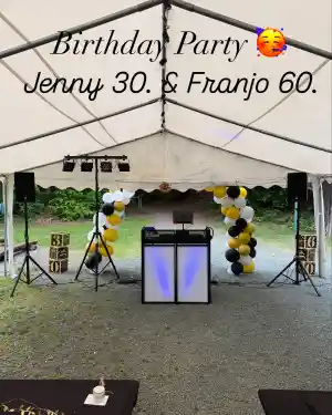 dj_aidlingen_music_&_dj4u_3.jpg