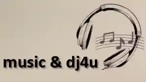 dj_aidlingen_music_&_dj4u_5.jpg