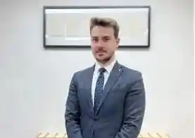 abogado_onda_Jorge_Calpe_&_CIA_|_Abogados_en_Onda_2.jpg