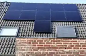 Zonnepanelen installatie.jpg